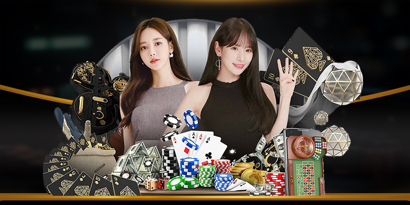 Baccarat BK8 là một trong những sảnh game casino trực tuyến được yêu thích và phổ biến nhất trong cộng đồng cược thủ hiện nay.