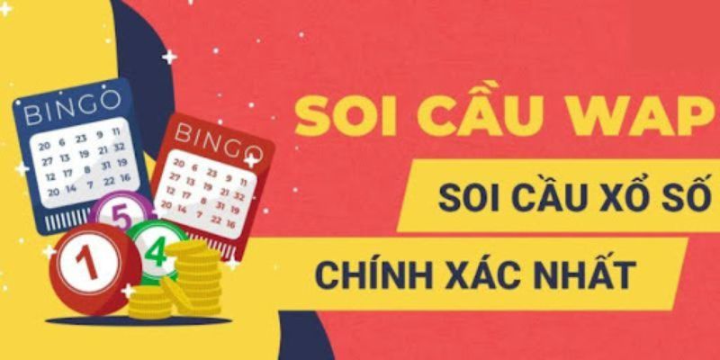 Bảng tra cứu sổ mơ số đẹp